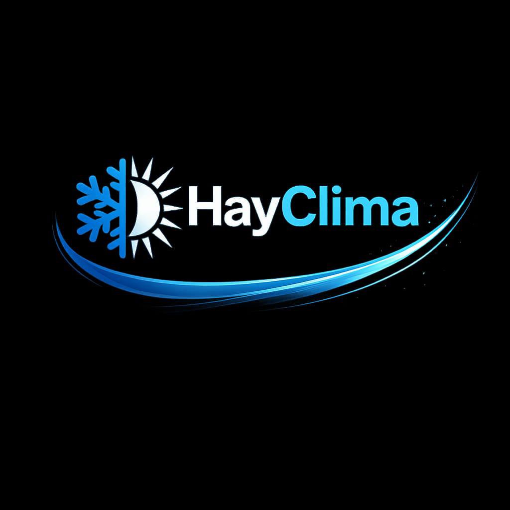 HayClima Team & Engineering Service